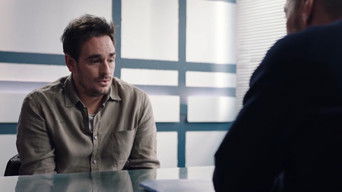 Tomorrow Is Ours S1E1904 poster