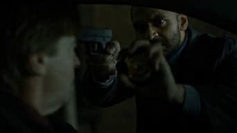 Galeria 1 - Lifechanger