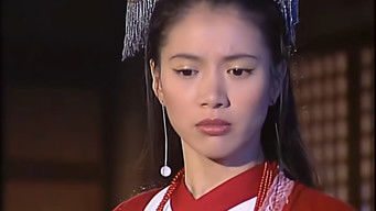 Episode 50 — Episode 50