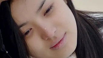 Episode 15 — Episode 15