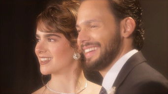 Episode 4 — Episode 4