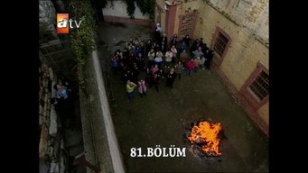 Episode 16 — Episode 16 [E81]