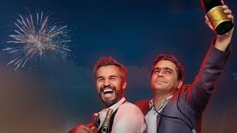 Galeria 2 - Guadalupe Reyes