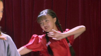 Episode 11 — Episode 11