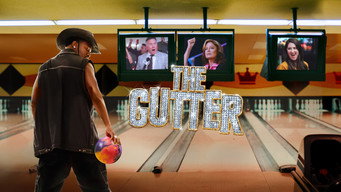 #7 The Gutter
