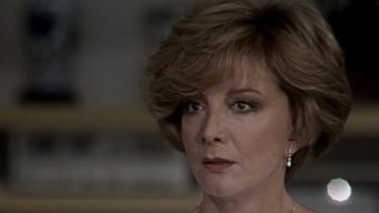Episódio Capítulo 52 da série Corpo a Corpo