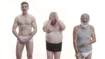 Tofu (2015)