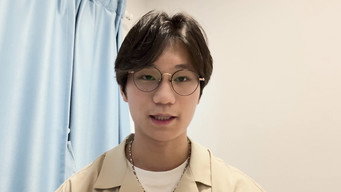 第1615話:Episode 1615 第1615話:Episode 1615