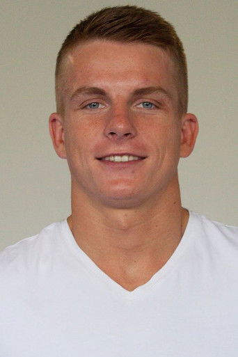 Foto de Jakub Dohnal