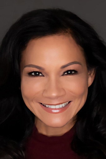 Cyndi Mayo-Akeo