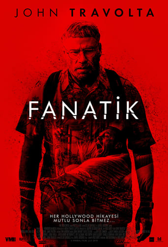 Fanatik