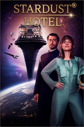 The Stardust Hotel Review