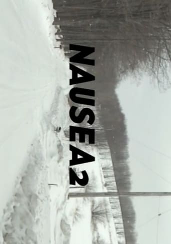 Poster of Nausea II