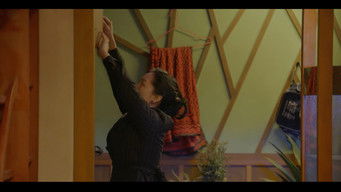 Episode 21 — Episode 21