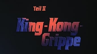 第5話:Episode 5 第5話:Episode 5