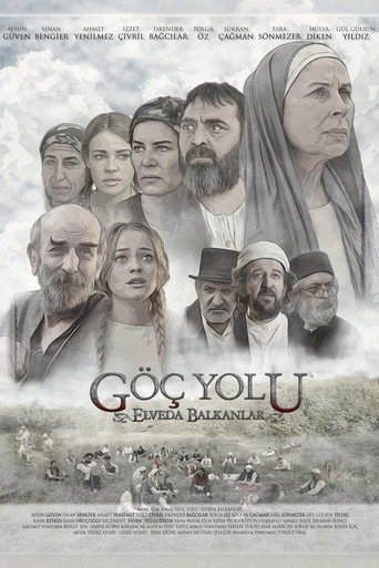 Poster 2