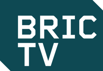BRIC TV