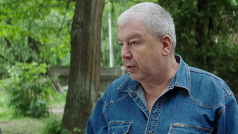 第17話：Episode 17