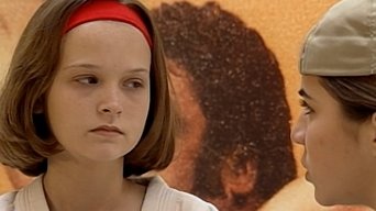 Episódio Capítulo 46 da série Malhação