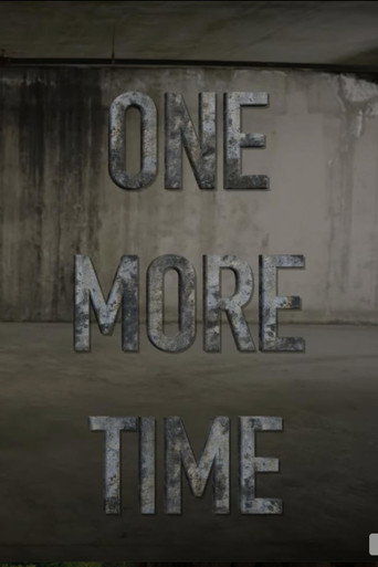 Tristan Cole: One More Time (ft. Sauci) (2023)