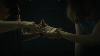 #161 Вулиця страху. Частина 1: 1994