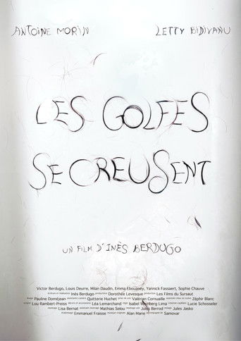 Receding Hairline (1970)