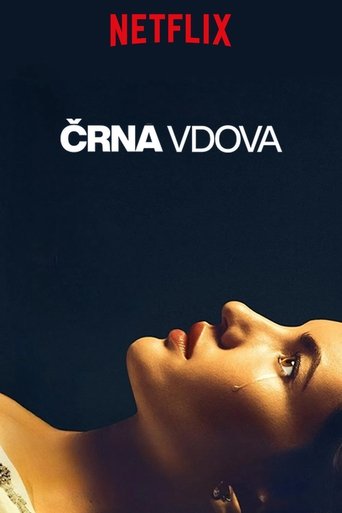 Črna vdova