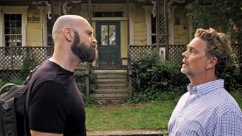 Galeria 4 - Penance Lane