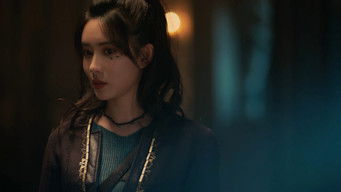 第23話：Episode 23