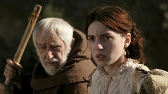 Galeria 1 - La carga