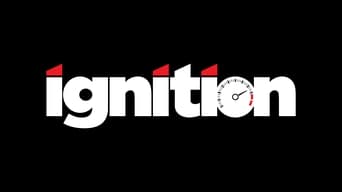 Ignition (2012)