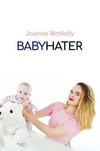 Baby Hater (2018)