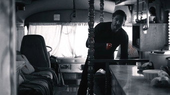 #194 Дикі історії