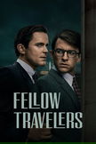 Fellow Travelers poster image