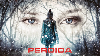 #5 Perdida