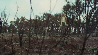 Escena 3 de Sardinia Kidnapped