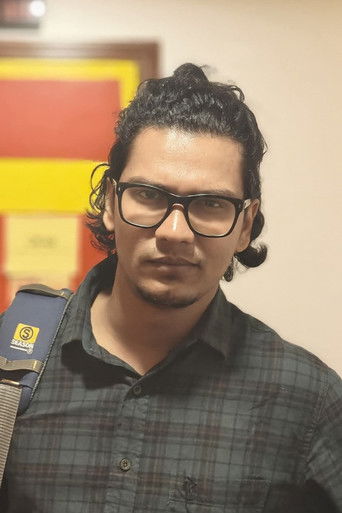 Foto de Soumen Chakraborty