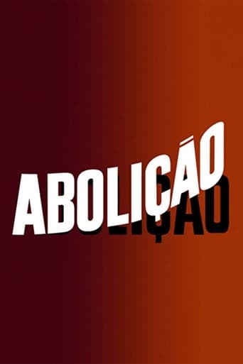 Abolição torrent magnet 