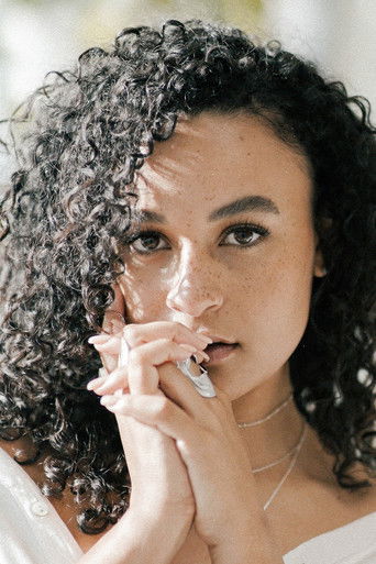 Foto de Karena Evans