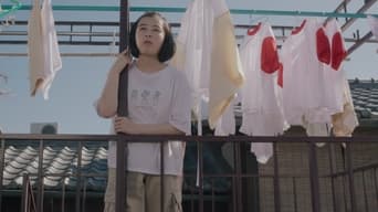 Makanai: La cocinera de las maiko S01E02