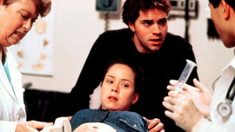 Aflevering 4 — The Surrogate