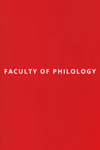 Faculty of Philology