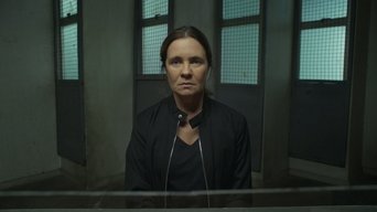 Cena de Episódio 12