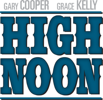 صورة من High Noon