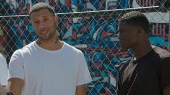 Galeria 1 - Slamma Jamma