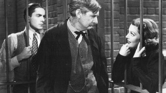 Love Is News (1937)
