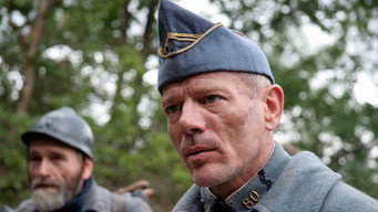 Франція (2007)