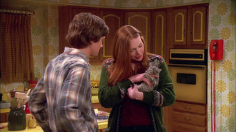 Cena de Episódio 20