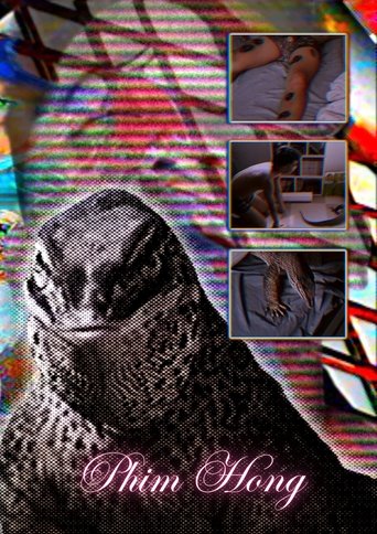 PINK MOVIE (2025) PINK MOVIE (2025)