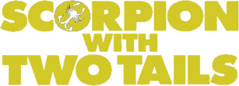 The Scorpion with Two Tails logo